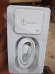 Access Changer Kit - TYC, iPhone, V8 Chargers - 1