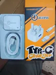 Access Changer Kit - TYC, iPhone, V8 Chargers - 2