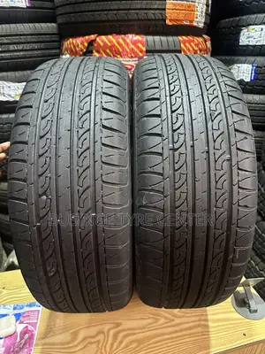 225/60R16 JoyRoad Tires - New & Used