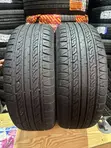 225/60R16 JoyRoad Tires - New & Used - 1