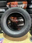 225/60R16 JoyRoad Tires - New & Used - 2
