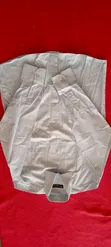 Men's Fortune Formal Shirt - Baby Blue, XL - 1