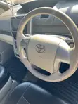 Toyota Noah 2.0 158hp AWD (8 Seater) 2013 White - 1