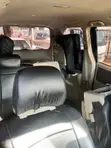 Toyota Noah 2.0 158hp AWD (8 Seater) 2013 White - 4