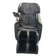 Brand New Massage Chair - 2