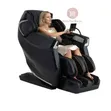 Brand New Massage Chair - 3