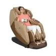Brand New Massage Chair - 4
