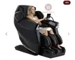 Brand New Massage Chair - 5