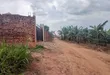 64 Decimals Prime Land for Sale at Namusera~Kakunyu, Hoima Rd - 2