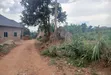 64 Decimals Prime Land for Sale at Namusera~Kakunyu, Hoima Rd - 3