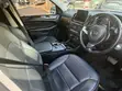 Mercedes-Benz GLE-Class 2017 White - 2