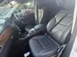 Mercedes-Benz GLE-Class 2017 White - 3