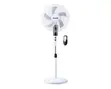 Saachi 16-Inch Stand Fan with Remote Control - 1