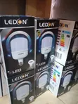 Ledon 30W LED Bulbs - 1