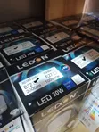 Ledon 30W LED Bulbs - 2