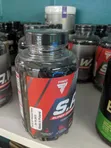 American Health Body Supplements - Vanilla - 3