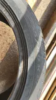 255/40R19 Pirelli Tires - Used, Japan - 1