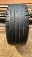 255/40R19 Pirelli Tires - Used, Japan - 2