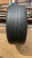 255/40R19 Pirelli Tires - Used, Japan - 3