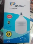 DP Light LED Bulbs - 2