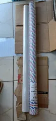 Master Plus Tracing Paper Roll (90cm x 20 yards) - 3