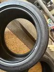 275/40ZR19 Ardent Foreign Used Tires - 2
