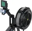 Brand New Rowing Machine - 3