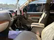 Toyota Land Cruiser Prado 2.7 i 16V 2008 White - 5