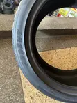 275/40R19 Japan Used Tires - Good Condition - 2
