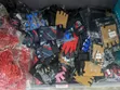 Brand New Gym Gloves - 3