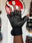 Brand New Gym Gloves - 4