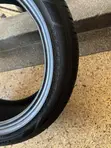 255/45R19 Grand Tourer H/T Tires - Foreign Used - 3
