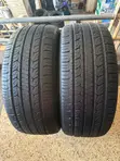 255/45R19 JoyRoad Tires - Driven 1 Month - 1