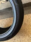 255/45R19 JoyRoad Tires - Driven 1 Month - 2