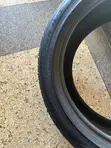 255/45R19 JoyRoad Tires - Driven 1 Month - 3