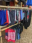 Gym Wear: Jumpsuit, Sweater Pants, Sweat Jackets - 2