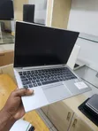 HP EliteBook 840 G7 Laptop - Core i7, 16GB RAM, 256GB SSD - 1