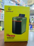 BoomBest LN-5316BT Portable Wireless Bluetooth Speaker - 2