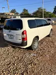 Toyota Probox 1.5 Hybrid DX 2019 White - 4