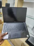 Dell XPS M1710 Laptop - 8GB RAM, 256GB SSD - 2