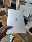 Dell XPS M1710 Laptop - 8GB RAM, 256GB SSD - 3