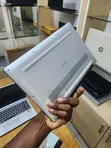 Dell XPS M1710 Laptop - 8GB RAM, 256GB SSD - 4