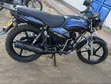 TVS HLX 125 2017 Black - 3