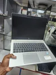 HP EliteBook 840 G5 Laptop - Core i5, 8GB RAM, 256GB SSD - 2