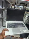 HP EliteBook 840 G5 Laptop - Core i5, 8GB RAM, 256GB SSD - 3