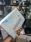 HP EliteBook 840 G5 Laptop - Core i5, 8GB RAM, 256GB SSD - 4