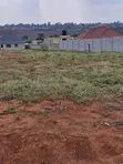 Kira Kijabijo 12 Decimals Land for Sale - 1
