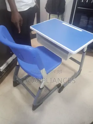 Baby Chair - Adjustable Feeding Chair