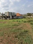 Kira Nsasa 100x100 Plot for Sale - 1