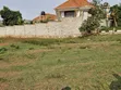 Kira Nsasa 100x100 Plot for Sale - 3